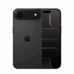 Смартфон Apple iPhone Air 256GB Space Black