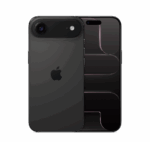 Смартфон Apple iPhone Air 512GB Space Black