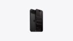 Смартфон Apple iPhone Air 256GB Space Black - Image 4