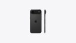 Смартфон Apple iPhone Air 256GB Space Black - Image 2