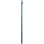 Apple 11-inch iPad (A16) Cellular 512GB - Blue - Image 2