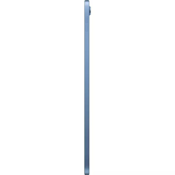 ipad-11-Blue-3 Apple 11-inch iPad (A16) Cellular 128GB - Blue - Image 2