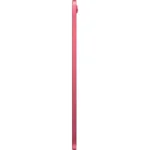 Apple 11-inch iPad (A16) Wi-Fi 256GB - Pink - Image 2