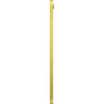 Apple 11-inch iPad (A16) Wi-Fi 256GB - Yellow - Image 2