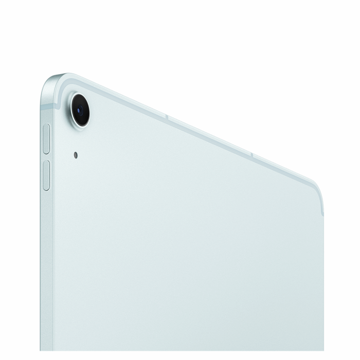 ipad_air_13_cellular_blue_03_8.png Apple 13-inch iPad Air (M3) Wi-Fi 1TB - Blue - Image 2