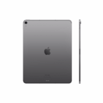 Apple 13-inch iPad Air (M3) Wi-Fi 1TB - Space Grey - Image 3