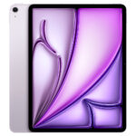 Apple 13-inch iPad Air (M3) Wi-Fi 1TB - Purple
