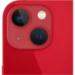 Смартфон Apple iPhone 13, 128GB, (Product) RED - Image 4