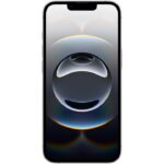 Смартфон Apple iPhone 16e, 128GB, 5G, White - Image 2