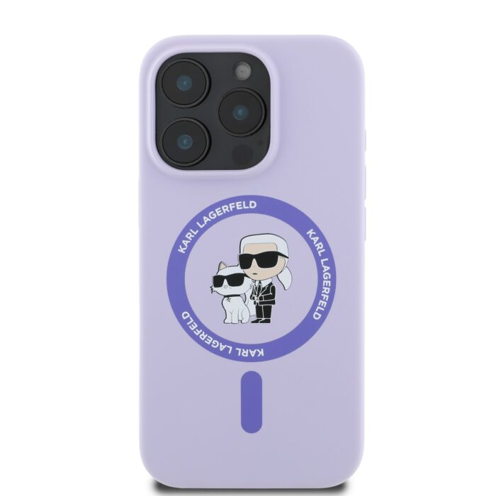 karl-lagerfeld-liquid-silicone-karl-and-choupette-magsafe-zadni-kryt-pro-iphone-16-pro-purple-image1-big_ies13134366.jpg Калъф от
Karl Lagerfeld Liquid Silicone Karl and Choupette MagSafe за iPhone 16 Pro Purple - Image 2