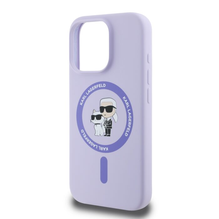 karl-lagerfeld-liquid-silicone-karl-and-choupette-magsafe-zadni-kryt-pro-iphone-16-pro-purple-image1-big_ies13134368.jpg Калъф от
Karl Lagerfeld Liquid Silicone Karl and Choupette MagSafe за iPhone 16 Pro Purple - Image 4