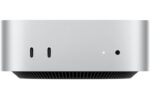 Mac mini M4 Pro чип | 24GB памет | 512GB SSD