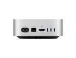 Mac mini M4 Pro чип | 24GB памет | 512GB SSD - Image 3