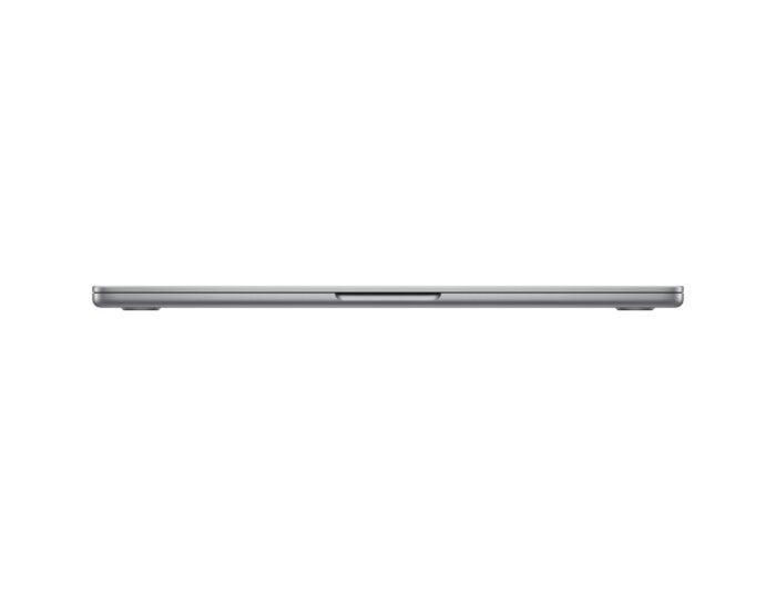 Apple 13-inch MacBook Air Apple M2 chip with 8-core CPU and 10-core GPU, 512GB - Space Gray - Image 14