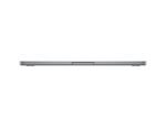 Apple 13-inch MacBook Air Apple M2 chip with 8-core CPU and 10-core GPU, 512GB - Space Gray - Image 7