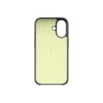 Калъф от Beats за iPhone 16 Pro Max Case with MagSafe - Midnight Black - Image 2