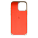 Калъф от Beats за  iPhone 16 Pro Max Case with MagSafe - Summit Stone - Image 2