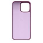 Калъф от Beats за iPhone 16 Pro Max Case with MagSafe - Sunset Purple
