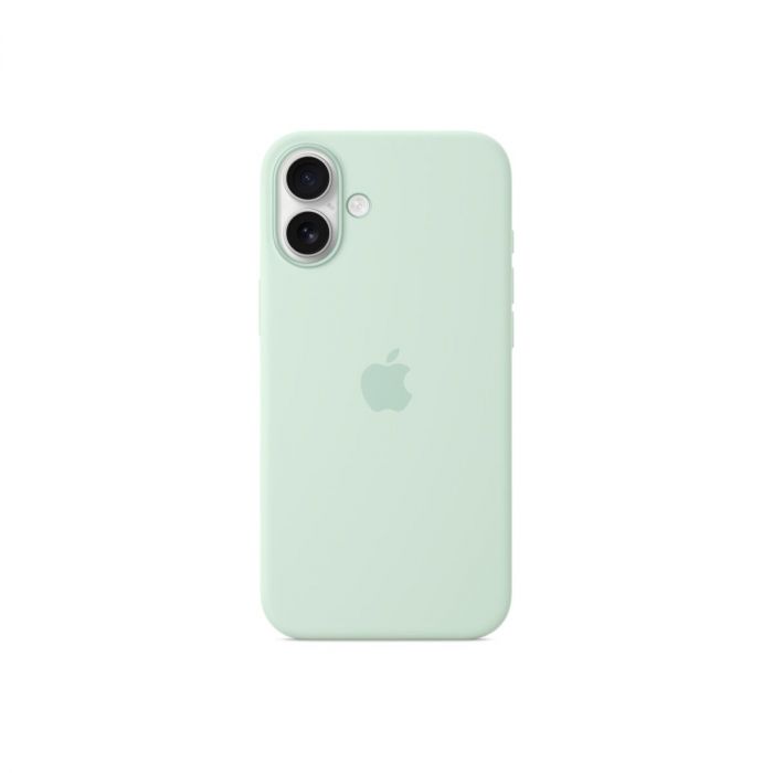 mdgu4zm_a_04_t.jpg Калъф от Apple за iPhone 16 Plus Silicone Case with MagSafe - Aquamarine (SEASONAL) - Image 3