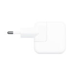 Зарядно от Apple 12W USB Power Adapter