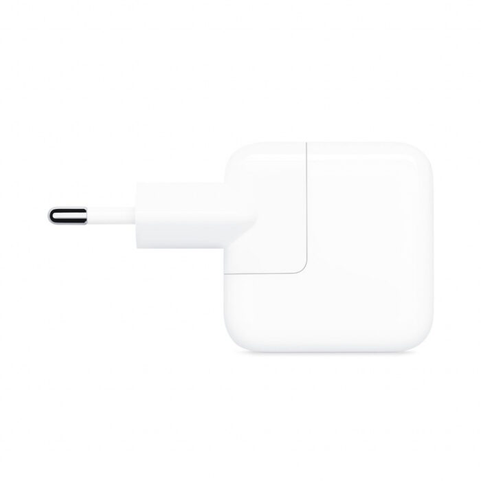 Зарядно от Apple 12W USB Power Adapter - Image 1