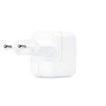 Зарядно от Apple 12W USB Power Adapter - Image 3