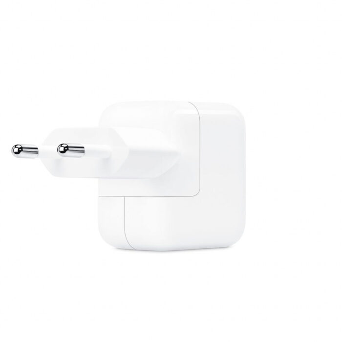 Зарядно от Apple 12W USB Power Adapter - Image 3