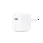 Зарядно от Apple 12W USB Power Adapter - Image 2