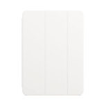 Калъф от Apple Smart Folio за iPad Air (4/5th gen) - White