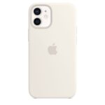Калъф Apple iPhone 13 mini Leather Case with MagSafe - Midnight - Image 5