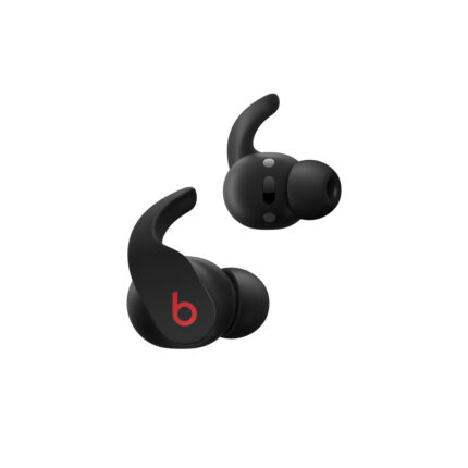 Безжични Слушалки от Beats Fit Pro True Wireless Earbuds - Beats Black