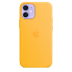 Калъф Guess PU Leather Saffiano Case for iPhone 13 Pro Max Black - Image 3