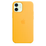 Калъф Guess PU Leather Saffiano Case for iPhone 13 Pro Max Black - Image 4