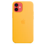Калъф Guess PU Leather Saffiano Case for iPhone 13 Pro Max Black - Image 6