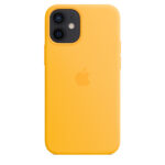Калъф Guess PU Leather Saffiano Case for iPhone 13 Pro Max Black - Image 2