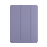 Apple Smart Folio for iPad Air (5th gen) - English Lavender (Seasonal Spring 2022)