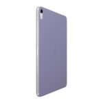 Apple Smart Folio for iPad Air (5th gen) - English Lavender (Seasonal Spring 2022) - Image 2