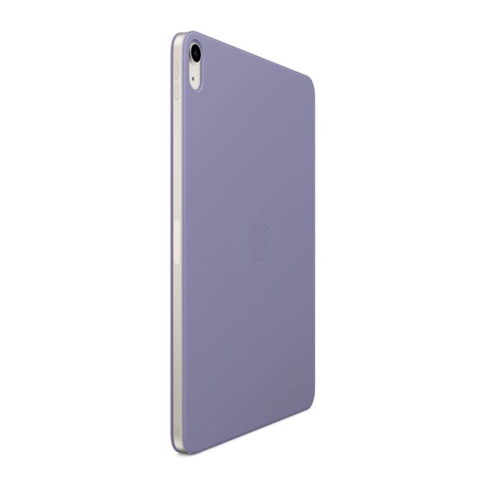 Apple Smart Folio for iPad Air (5th gen) - English Lavender (Seasonal Spring 2022) - Image 2