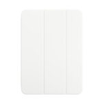 Калъф от Apple Smart Folio за iPad (10th gen) - White