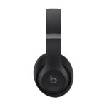 Безжични Слушалки Beats Studio Pro Wireless Headphones - Black - Image 3