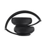 Безжични Слушалки Beats Studio Pro Wireless Headphones - Black - Image 2