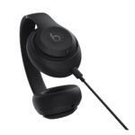 Безжични Слушалки Beats Studio Pro Wireless Headphones - Black - Image 4