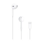 Слушалки от Apple EarPods (USB-C)