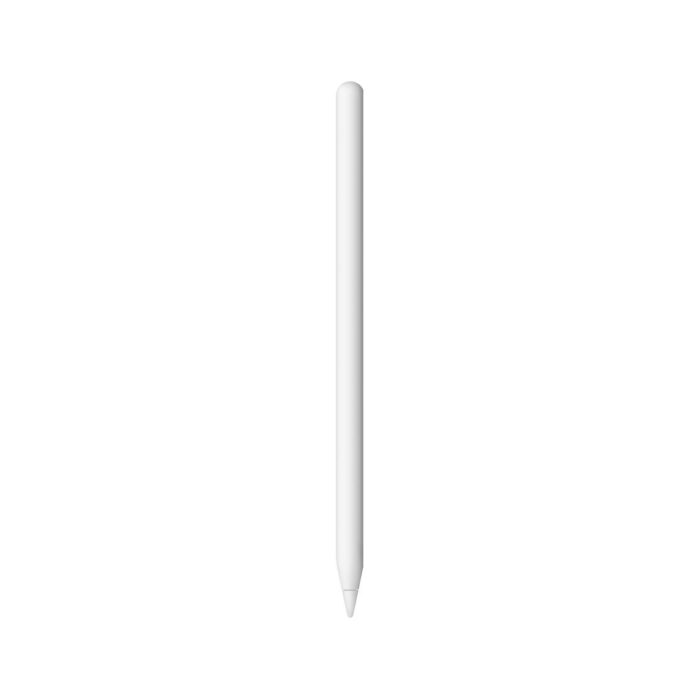 Apple Pencil (2nd Generation) - Image 3