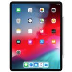 Apple Pencil (2nd Generation) - Image 2