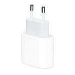 Зарядно от Apple 20W USB-C Power Adapter