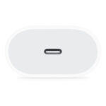 Зарядно от Apple 20W USB-C Power Adapter - Image 3