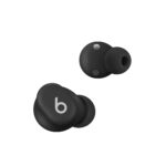 Безжични Слушалки от Beats Solo Buds - True Wireless Earbuds - Matte Black - Image 5