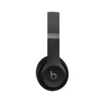 Beats Solo4 Wireless Headphones - On-Ear - Matte Black - Image 3