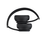 Beats Solo4 Wireless Headphones - On-Ear - Matte Black - Image 5